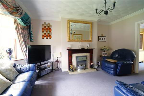 Ashbourne Village 3 of 21