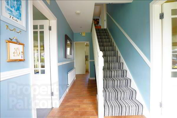 property description image