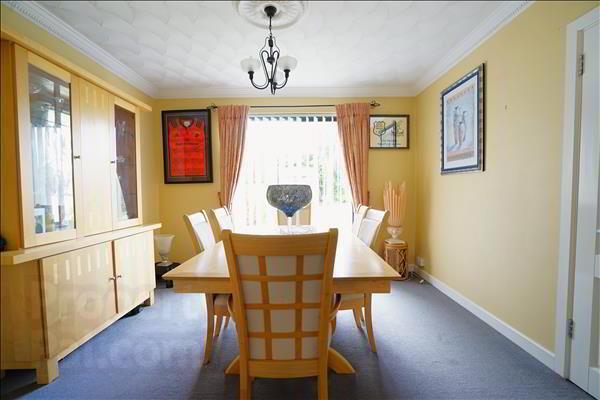 Ashbourne Village 5 of 21