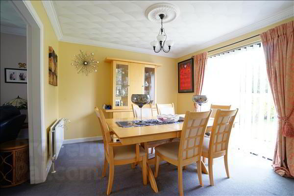 Ashbourne Village 6 of 21