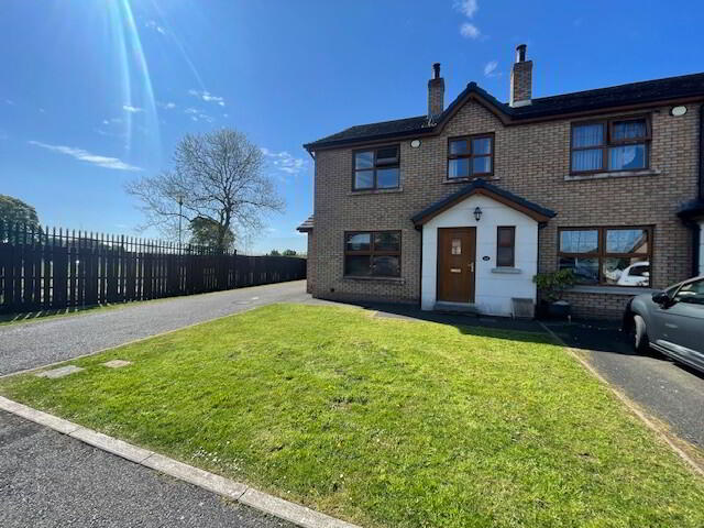 42 Carndale Meadows 1 of 16