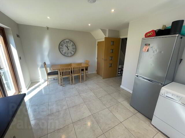 42 Carndale Meadows 6 of 16