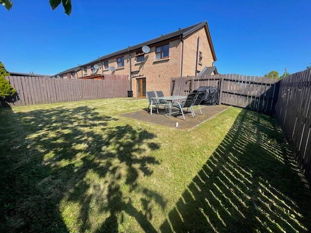 42 Carndale Meadows 14 of 16