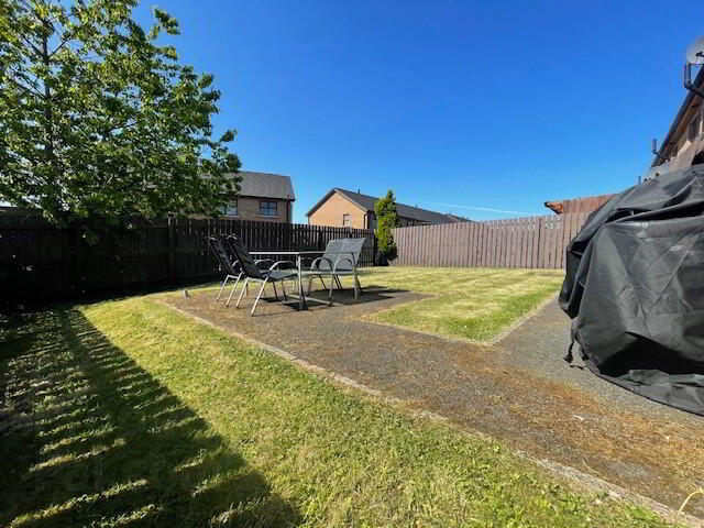 42 Carndale Meadows 15 of 16