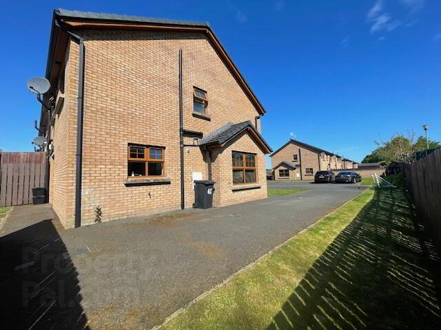 42 Carndale Meadows 16 of 16
