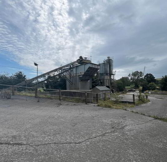 Commercial Lands With Development Potential (stpp) 2 of 3