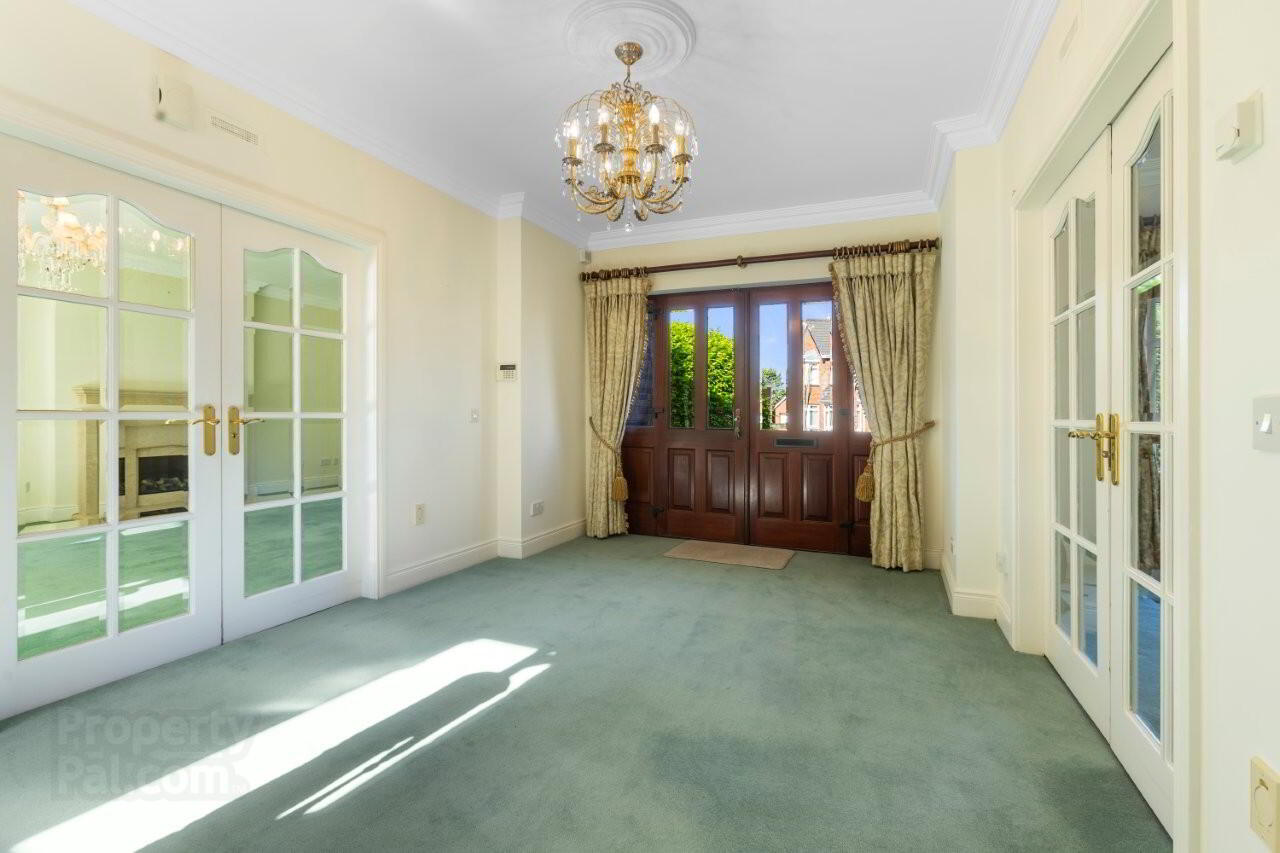 property description image