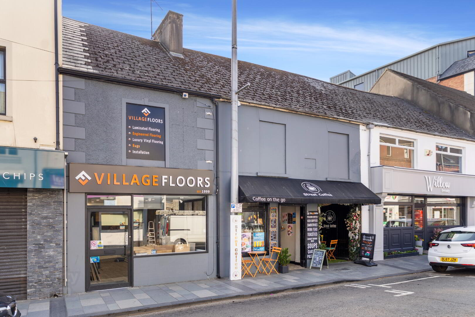 41 Broughshane Street 1 of 24