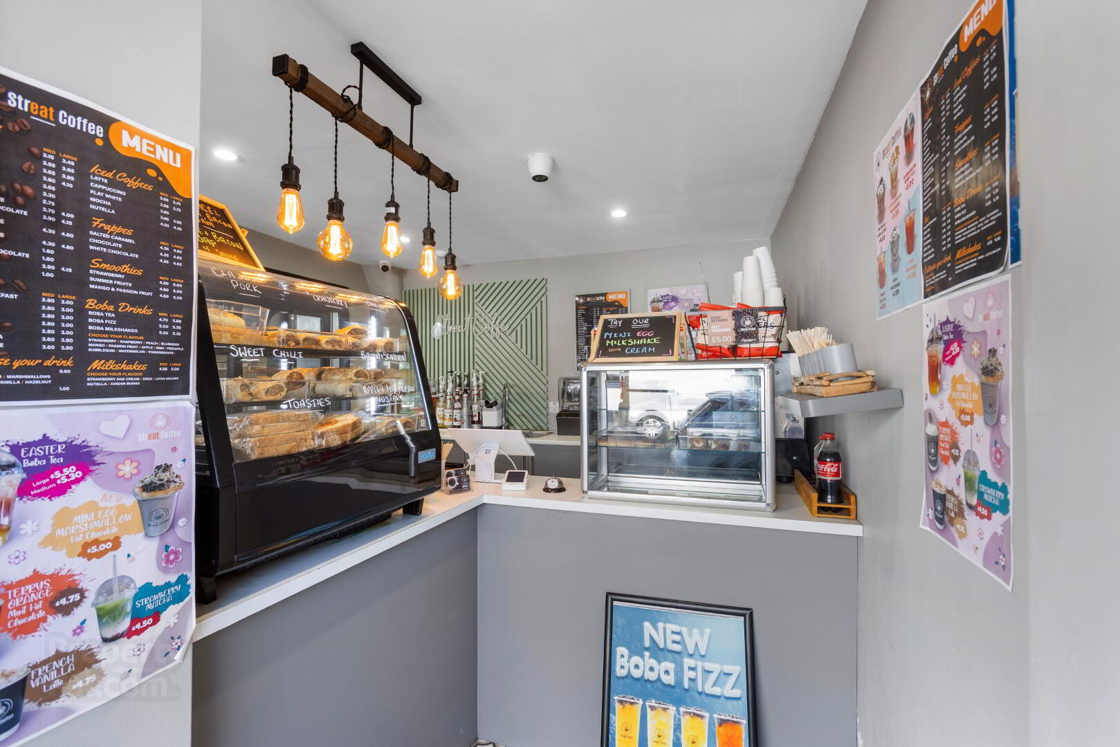 41 Broughshane Street 22 of 24