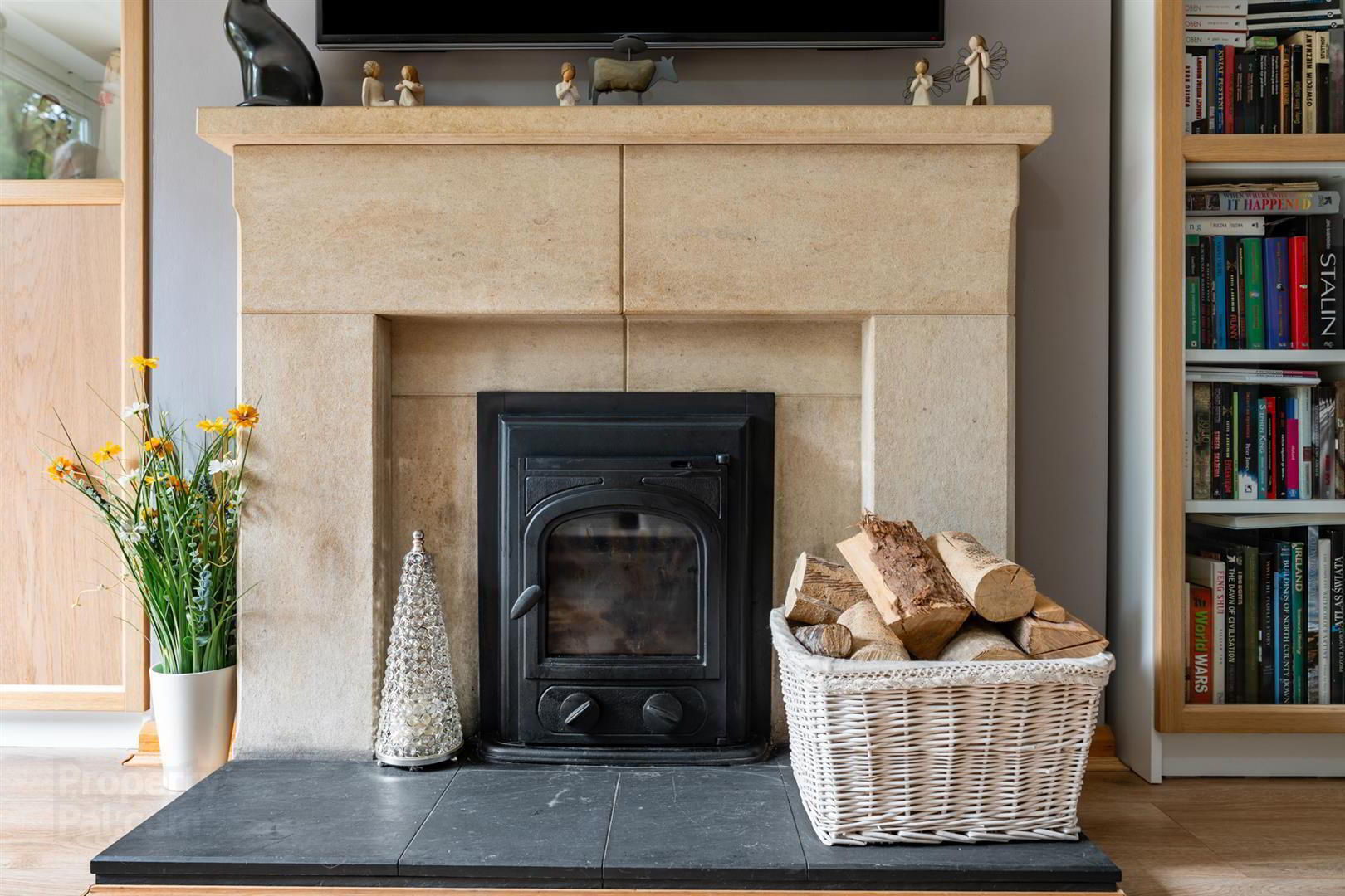 37a Killinchy Street 5 of 20