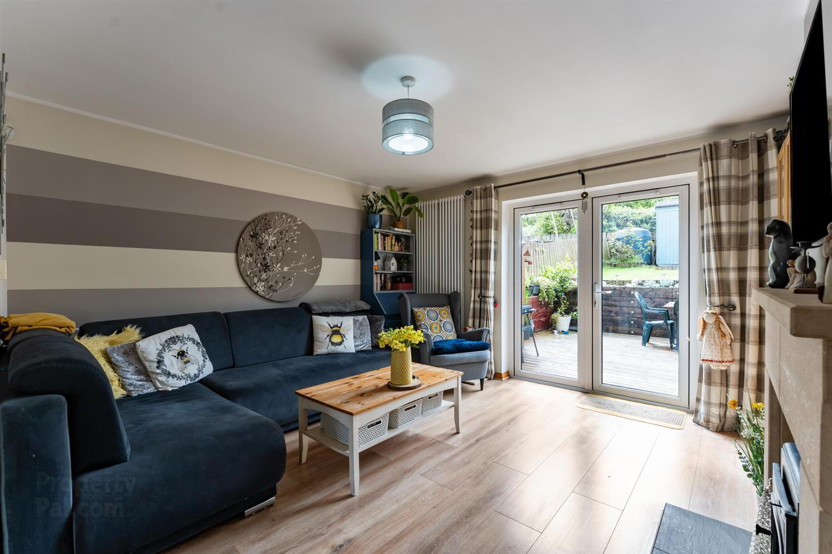 37a Killinchy Street 4 of 20
