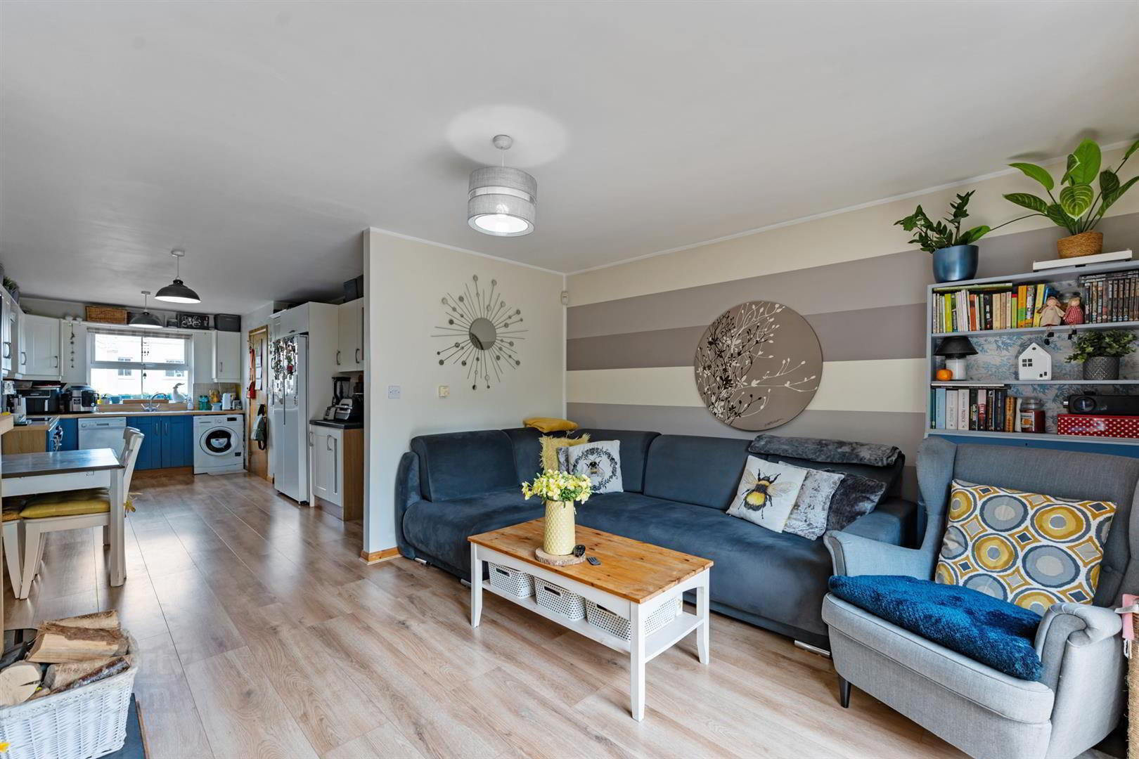 37a Killinchy Street 6 of 20
