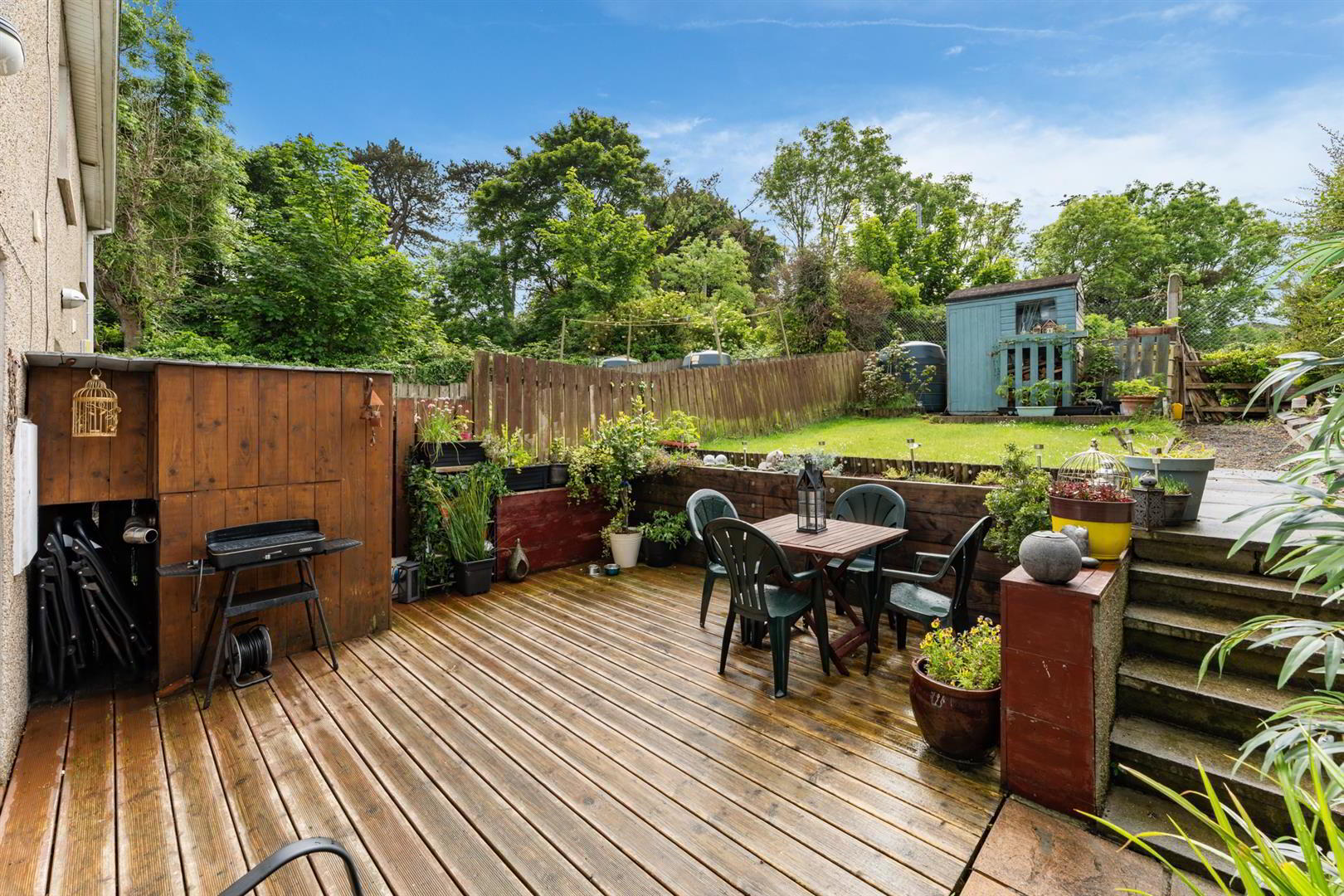 37a Killinchy Street 19 of 20
