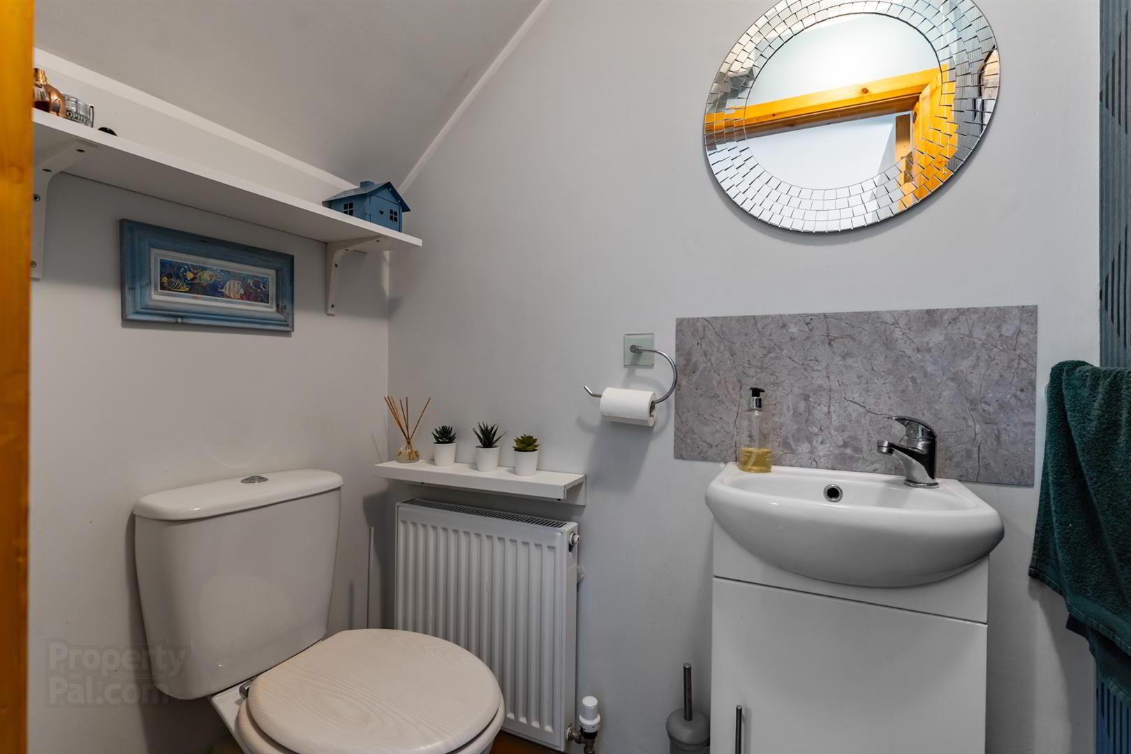 37a Killinchy Street 10 of 20