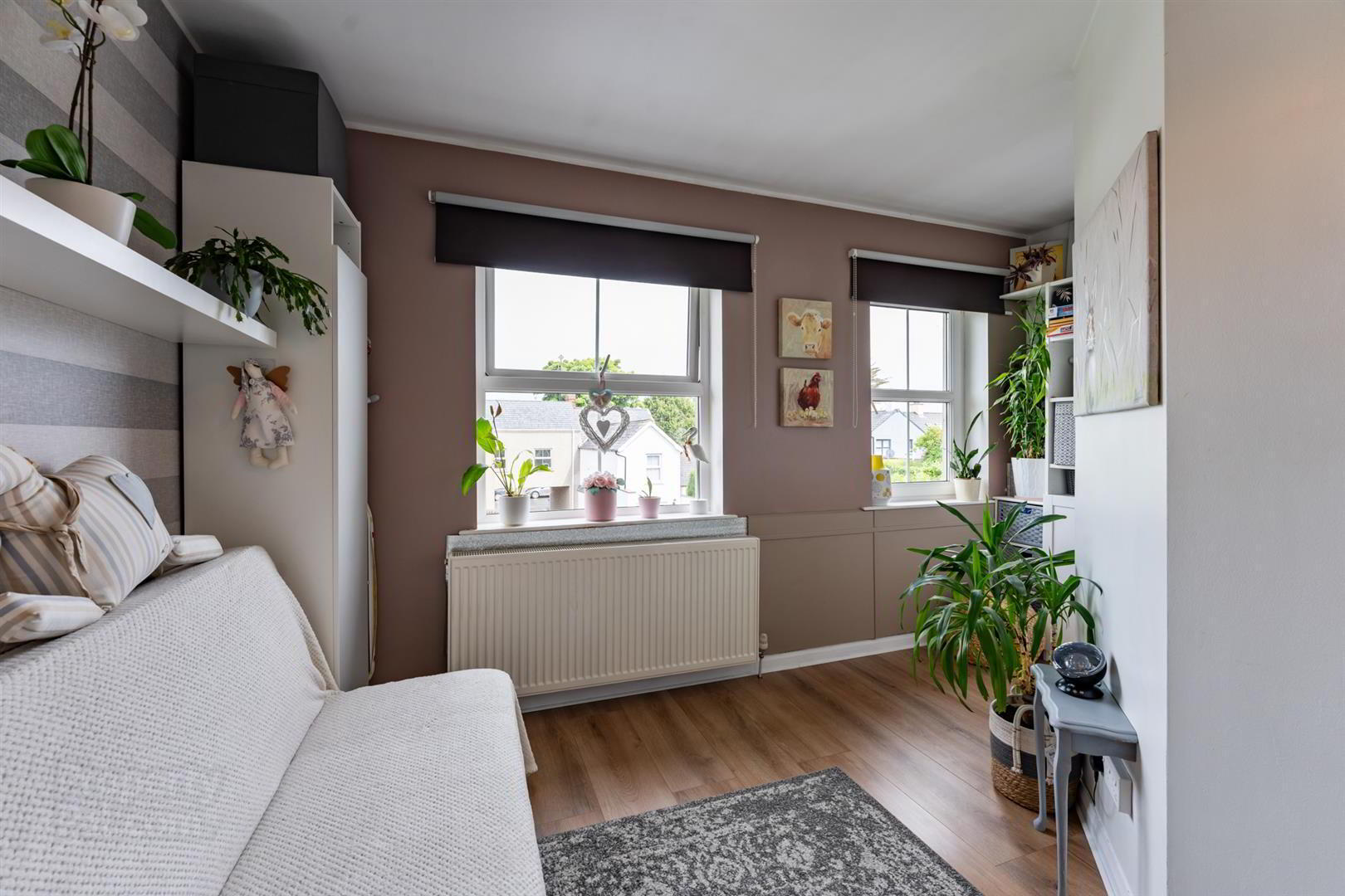37a Killinchy Street 14 of 20