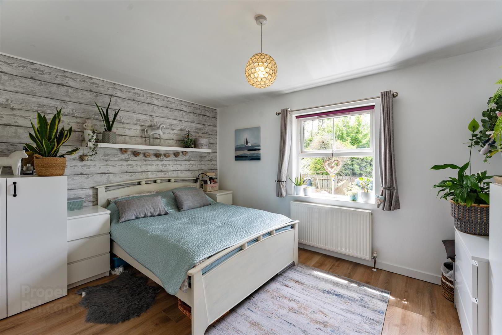 37a Killinchy Street 12 of 20