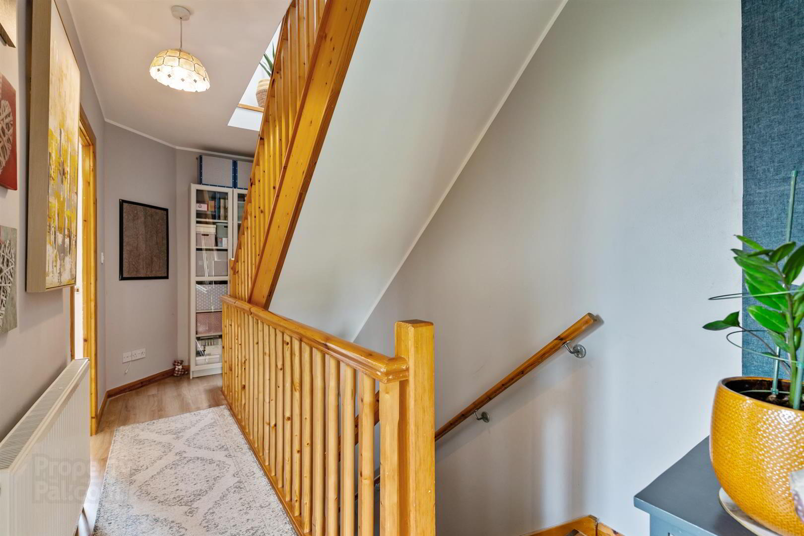 37a Killinchy Street 11 of 20