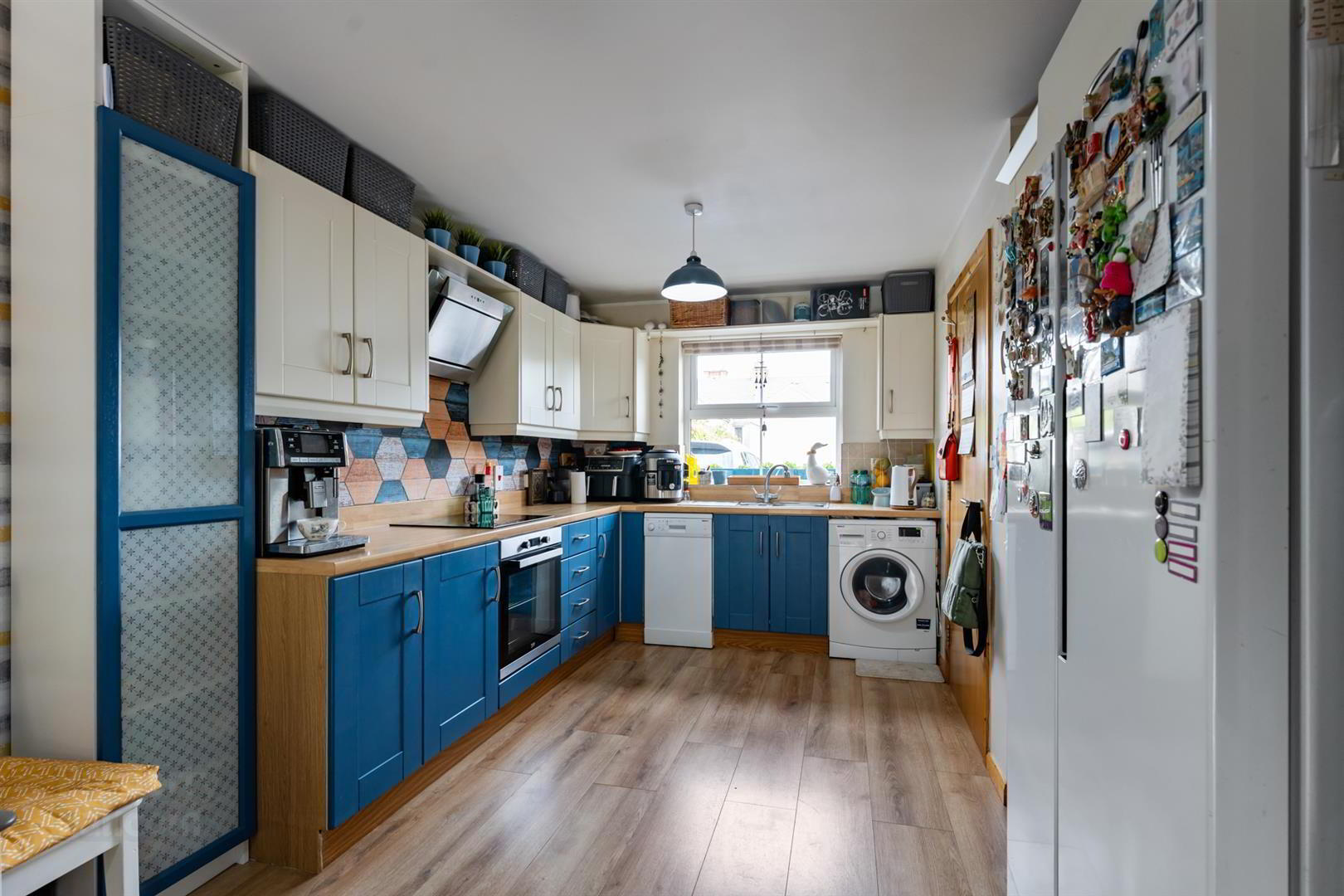 37a Killinchy Street 9 of 20