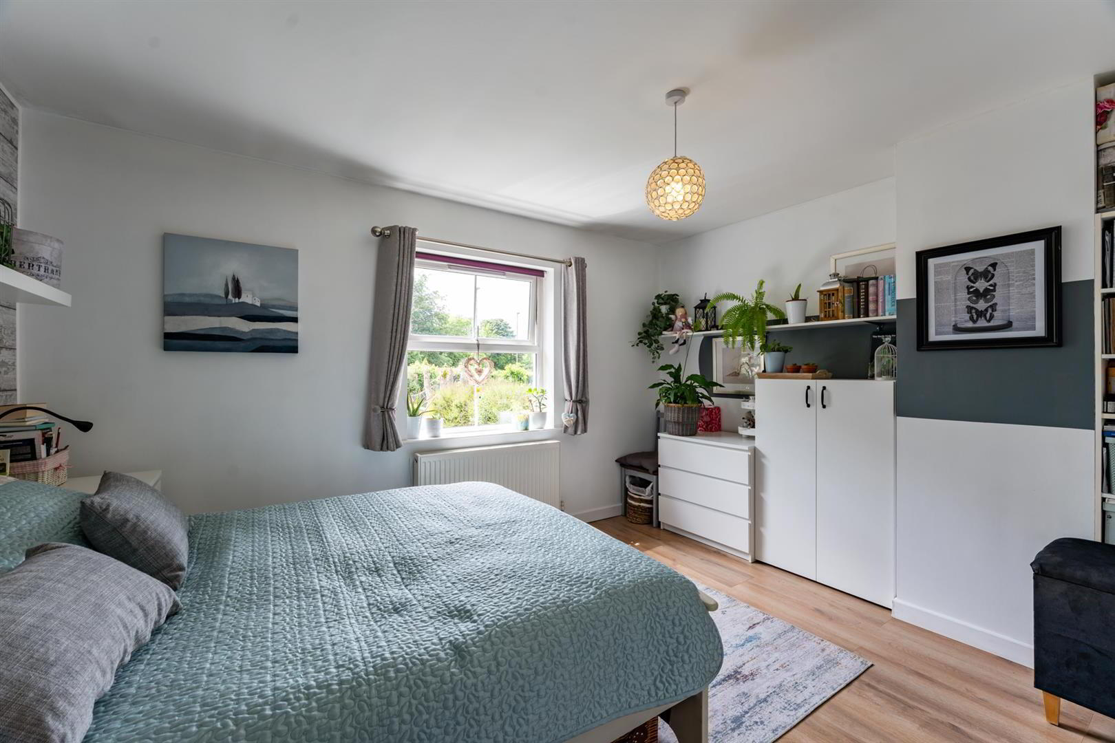 37a Killinchy Street 13 of 20