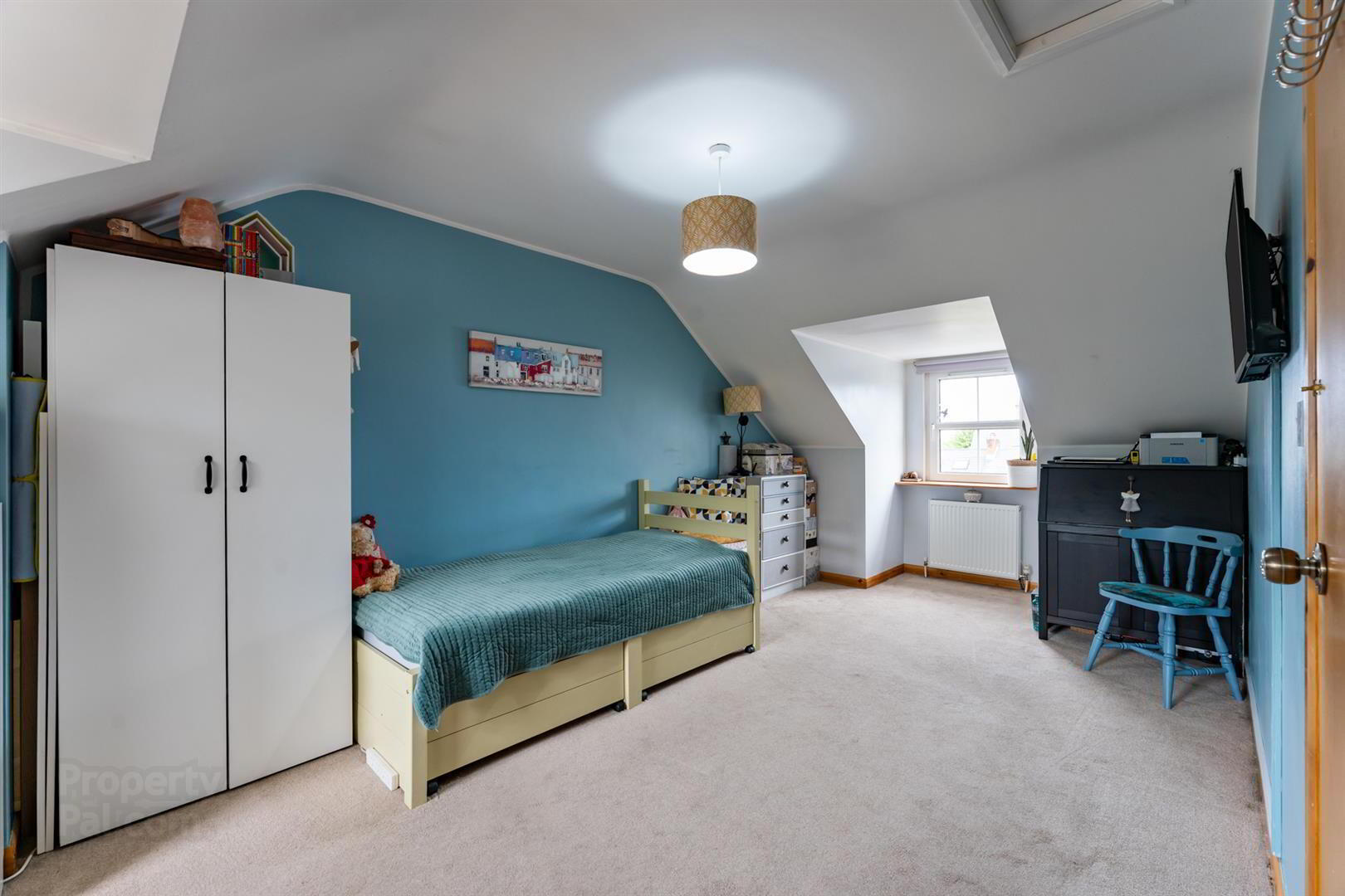 37a Killinchy Street 16 of 20