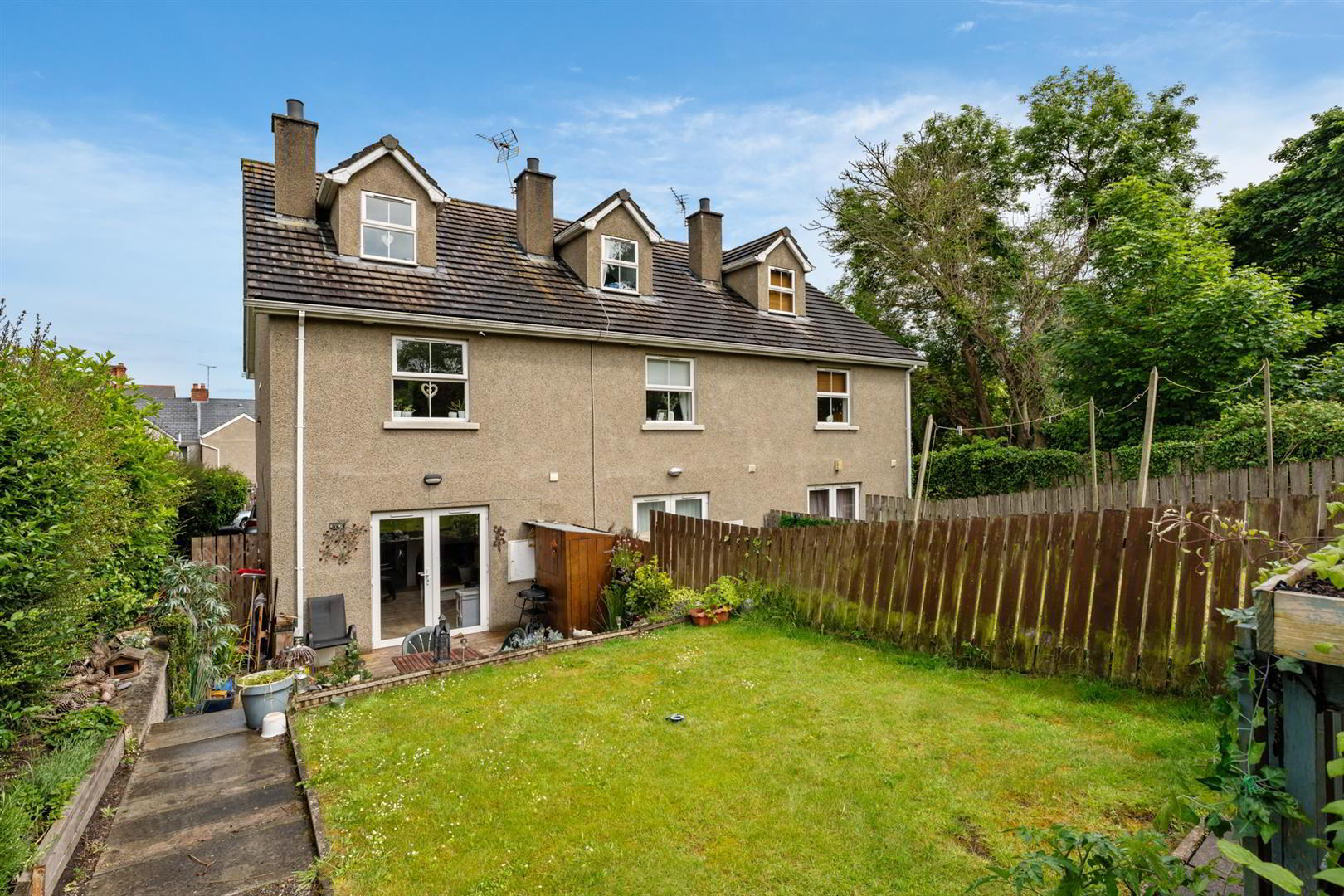 37a Killinchy Street 18 of 20
