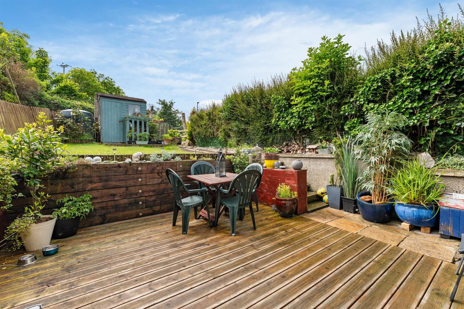 37a Killinchy Street 20 of 20