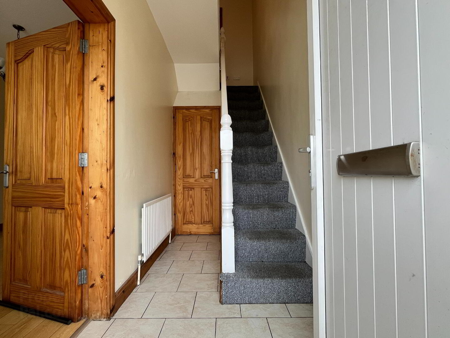 34 Gilford Road 3 of 29