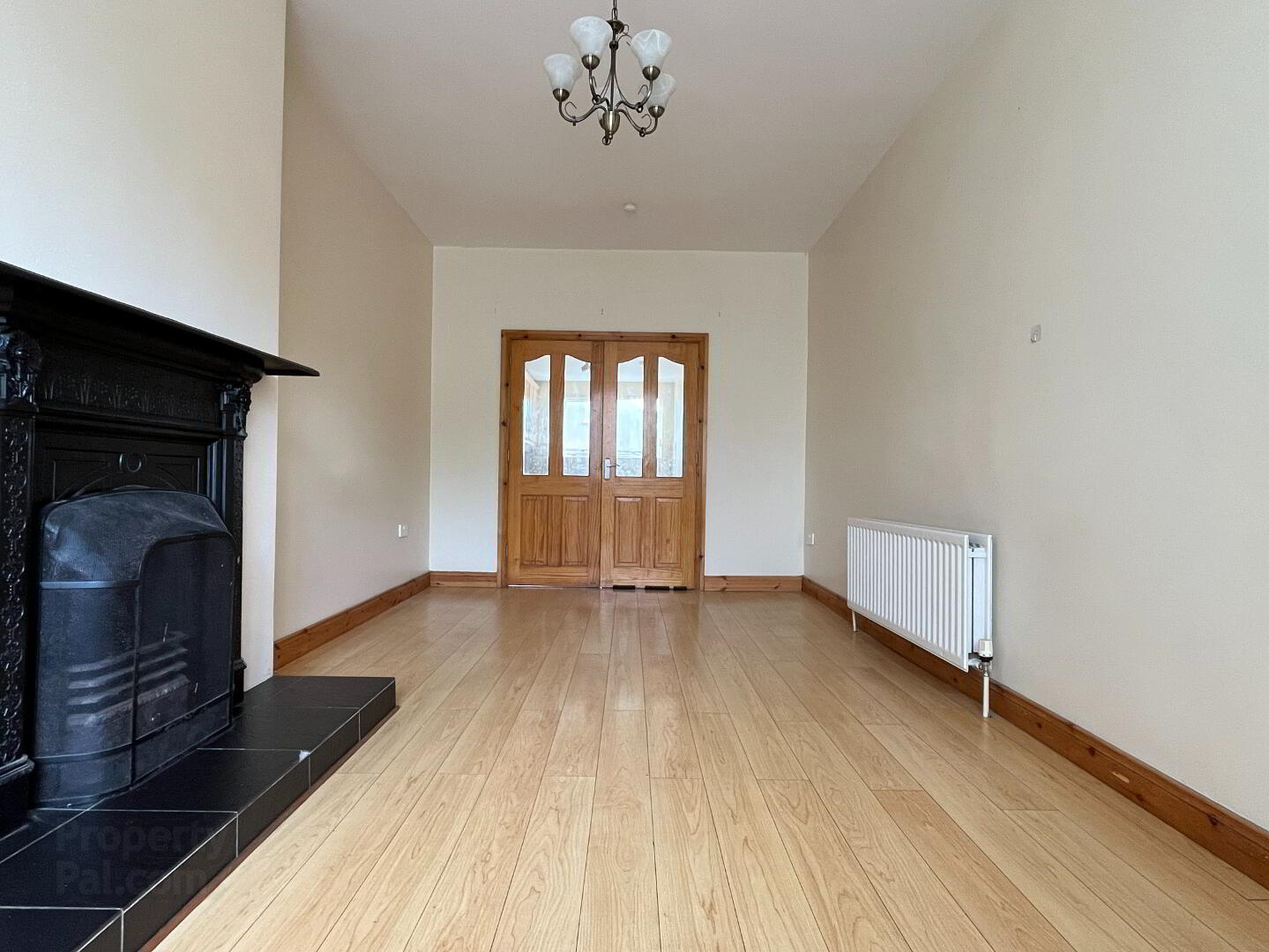 34 Gilford Road 4 of 29