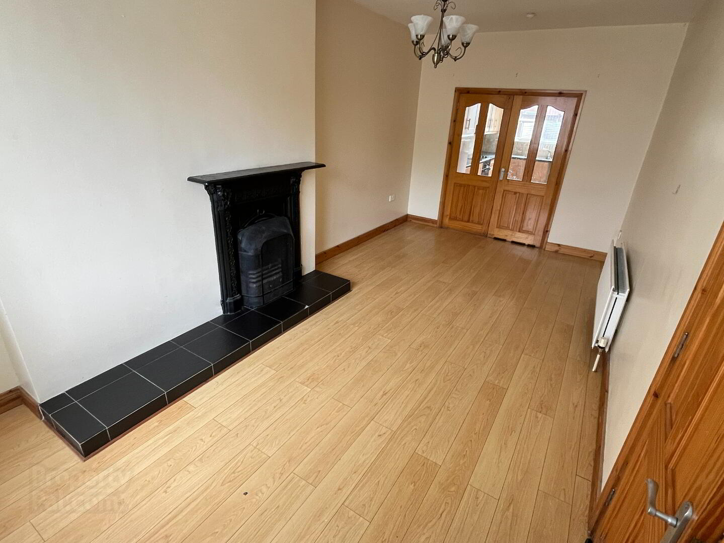 34 Gilford Road 5 of 29