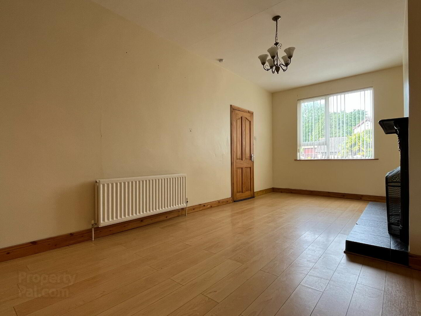 34 Gilford Road 6 of 29