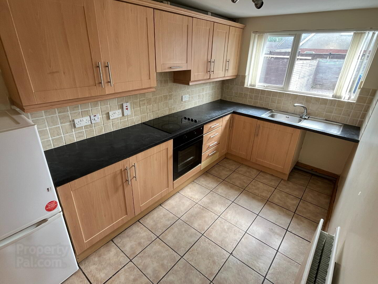 34 Gilford Road 8 of 29
