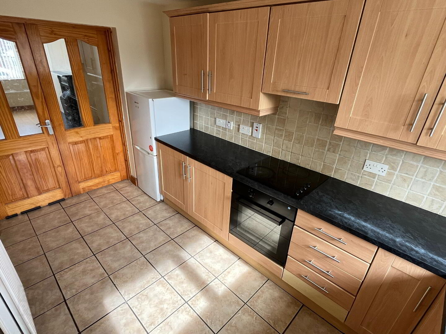 34 Gilford Road 9 of 29