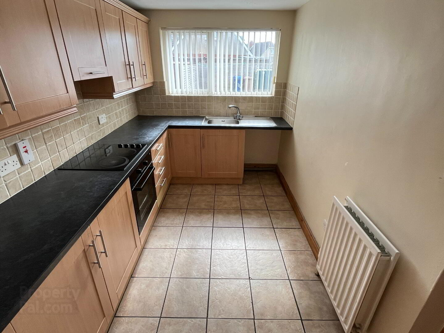 34 Gilford Road 10 of 29