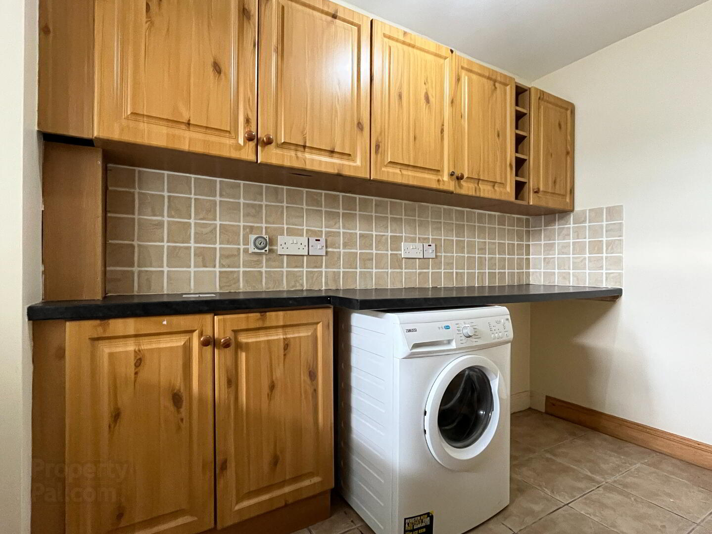 34 Gilford Road 12 of 29