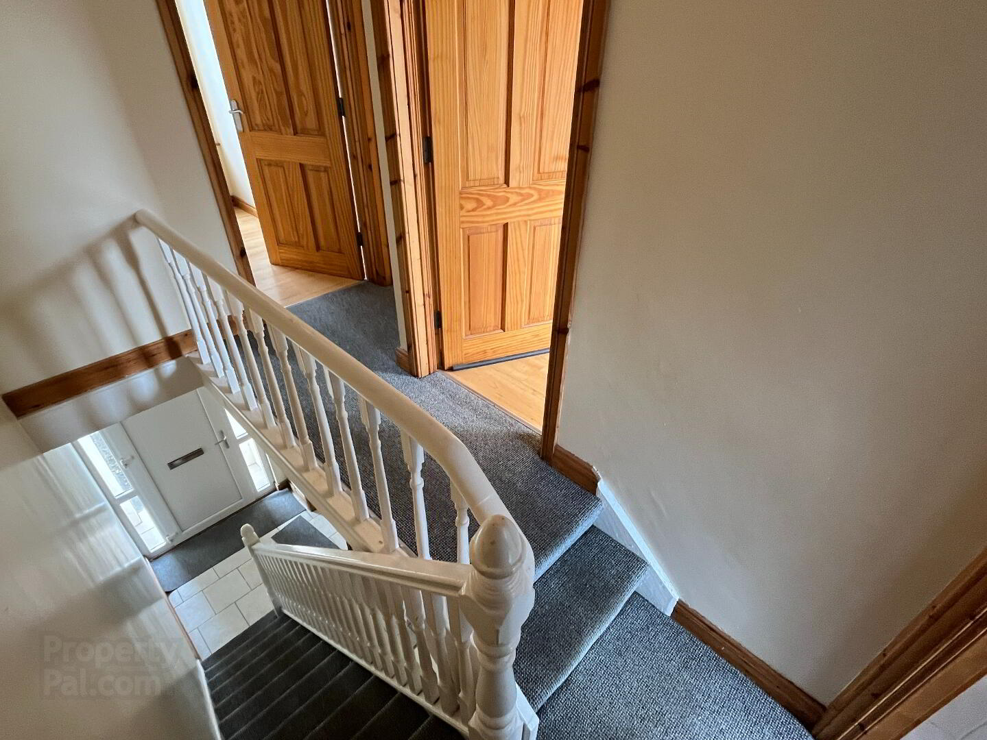 34 Gilford Road 14 of 29