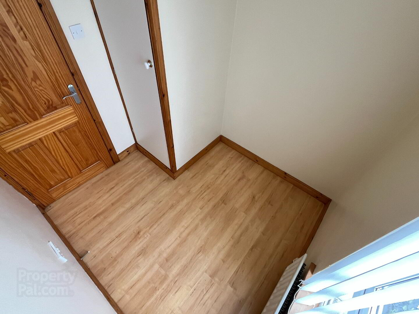 34 Gilford Road 22 of 29