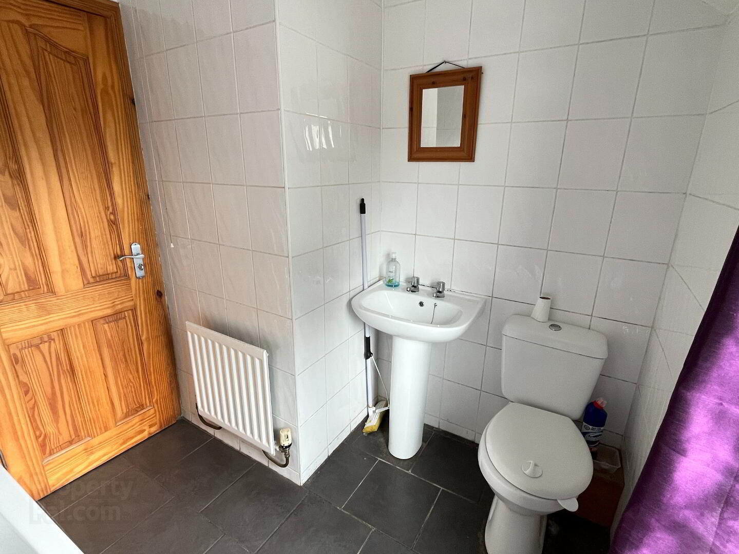 34 Gilford Road 24 of 29