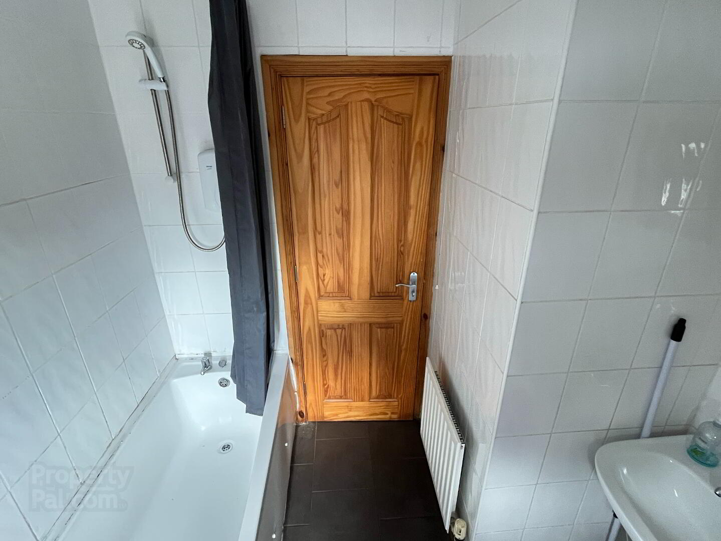 34 Gilford Road 25 of 29