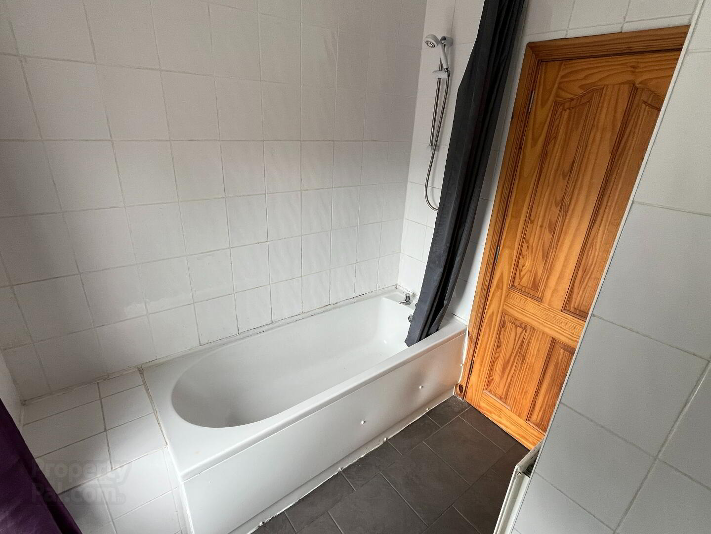 34 Gilford Road 26 of 29