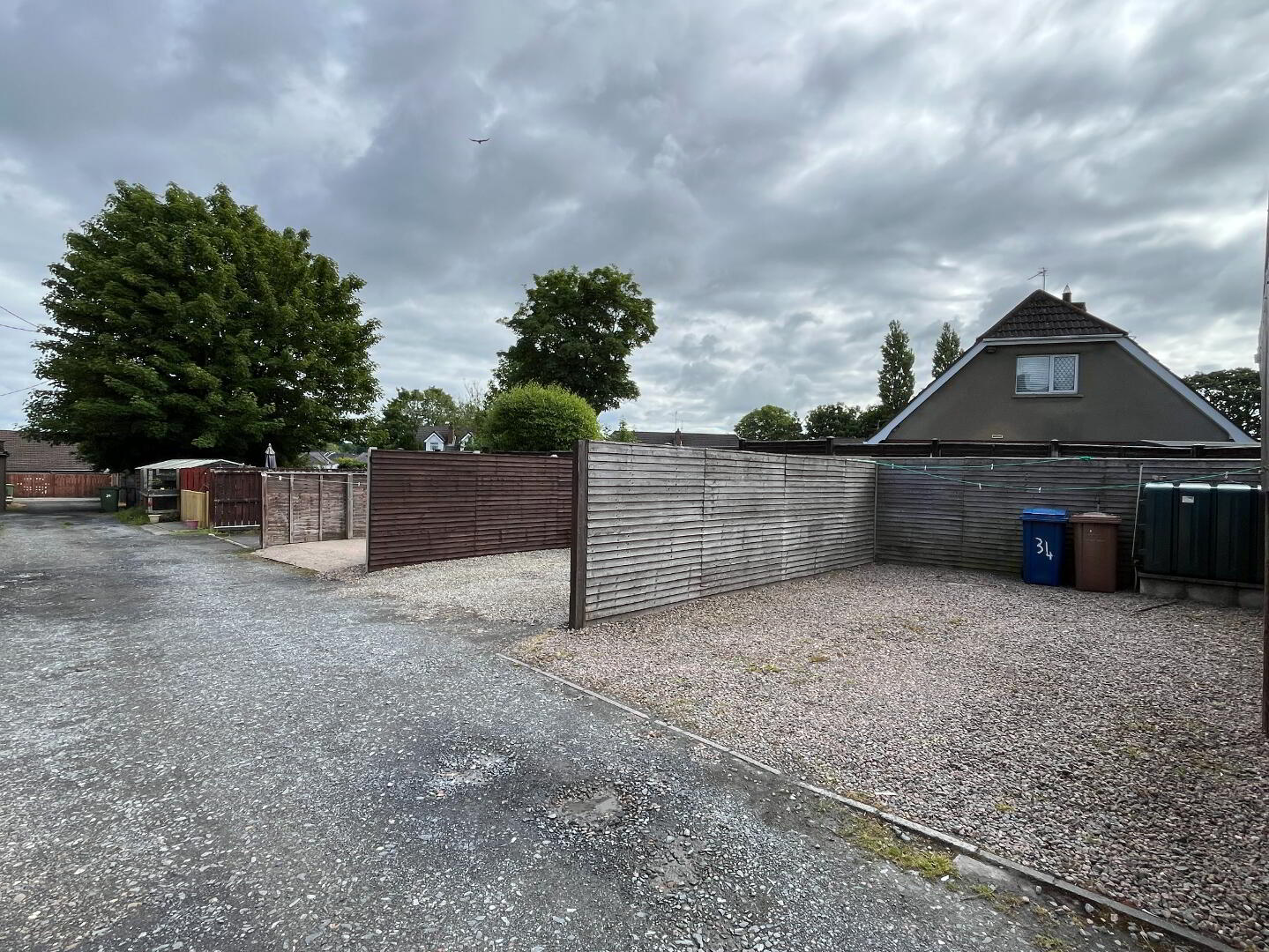 34 Gilford Road 29 of 29