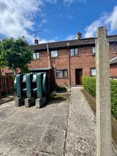 122 Ulsterville Park 9 of 9