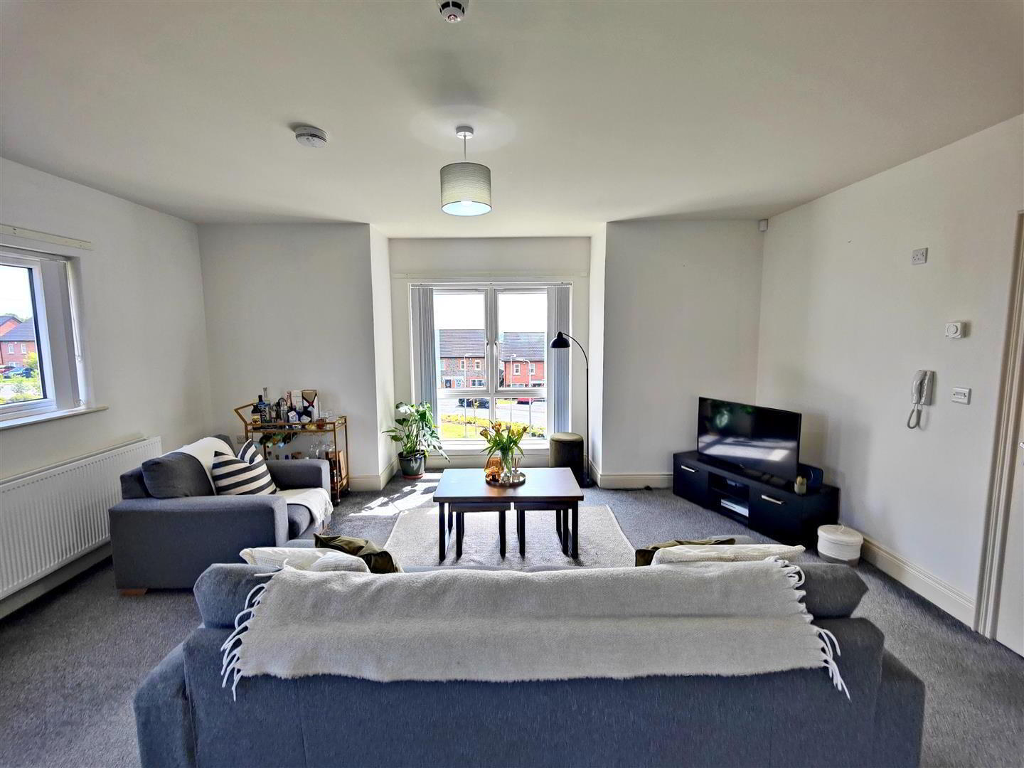 Apt 2, 11 Mill Valley Gardens 5 of 23