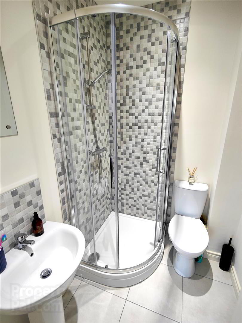 Apt 2, 11 Mill Valley Gardens 16 of 23