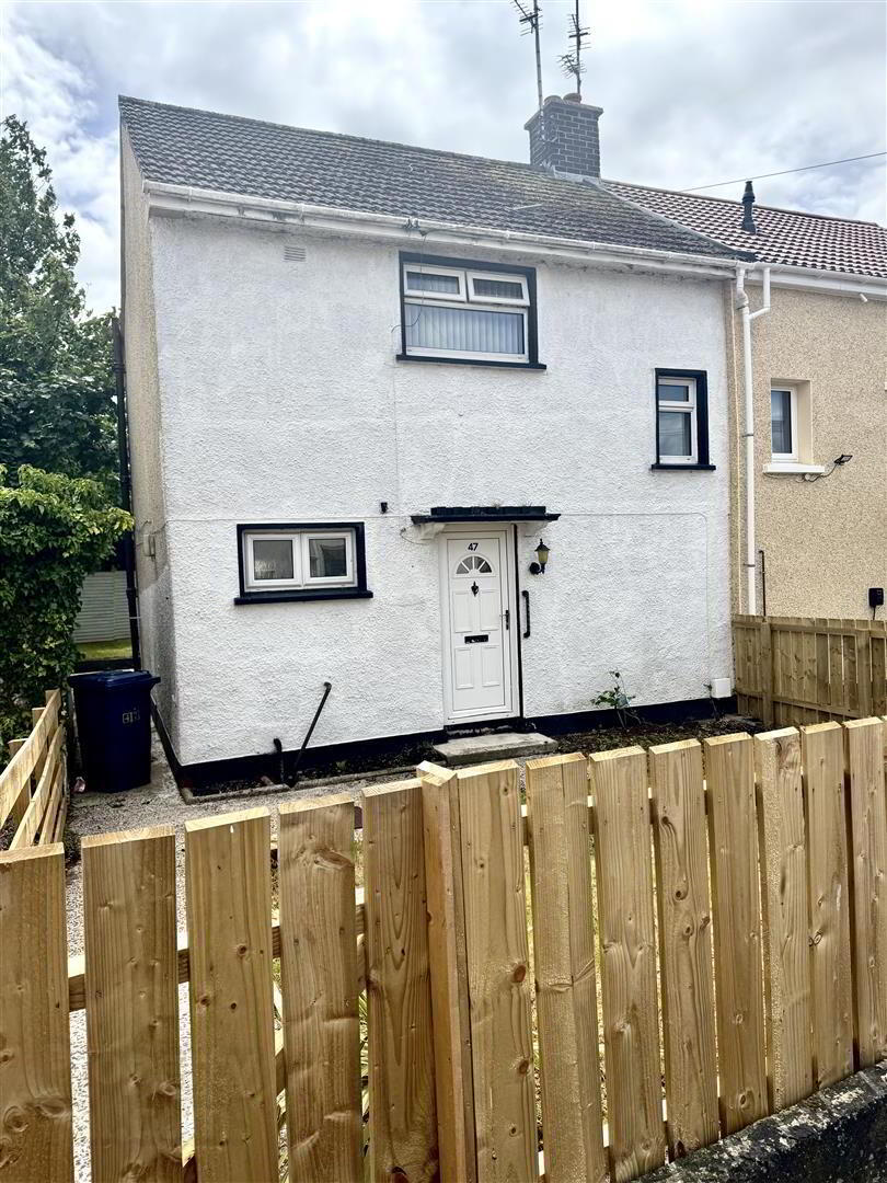 property description image