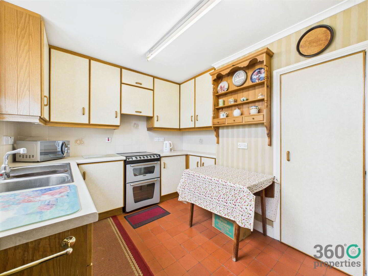 property description image