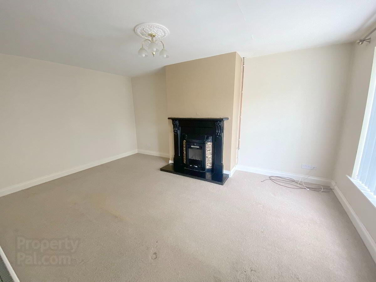 property description image