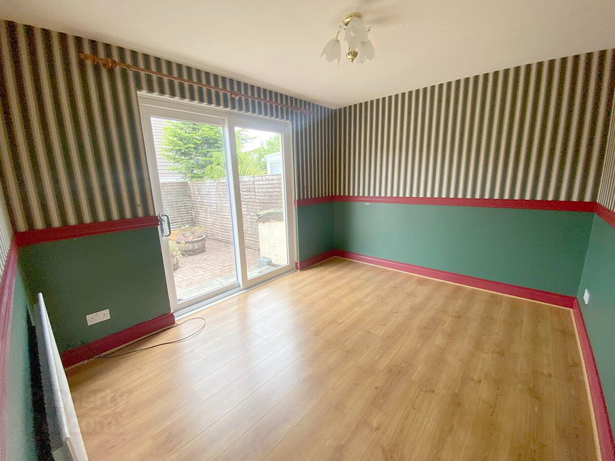 17 Breezeways 4 of 10