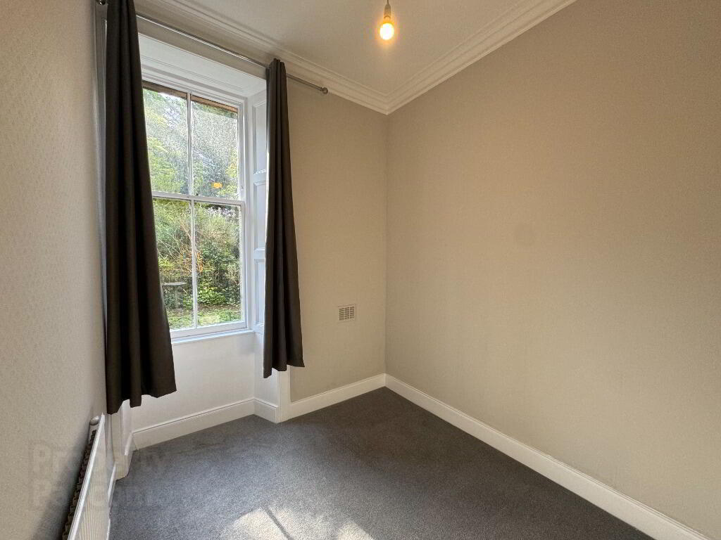 116 Marchmont Road 6 of 26