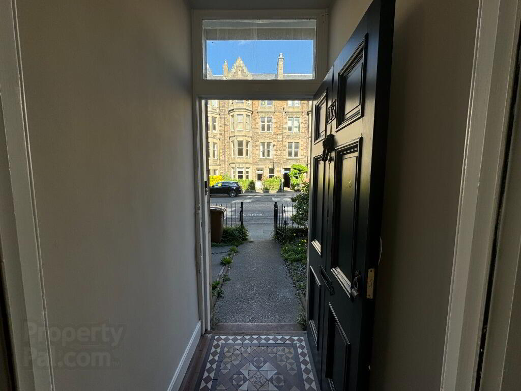 116 Marchmont Road 2 of 26