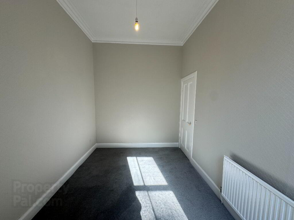 116 Marchmont Road 10 of 26